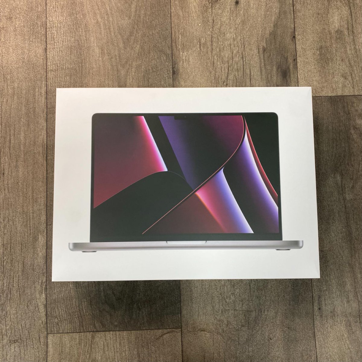 LaptopsArena's tweet image. 2023 Apple 16” MacBook Pro M2 Pro 16GB 512GB SSD (M2 Pro, Space Gray)
📷 210,000/-
1 year warranty
Call 0721 763 763 |  0736 763 763
Aoko