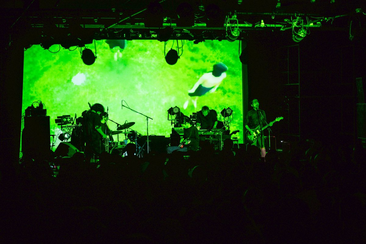 yuu (@yuu872131) / Posts / X