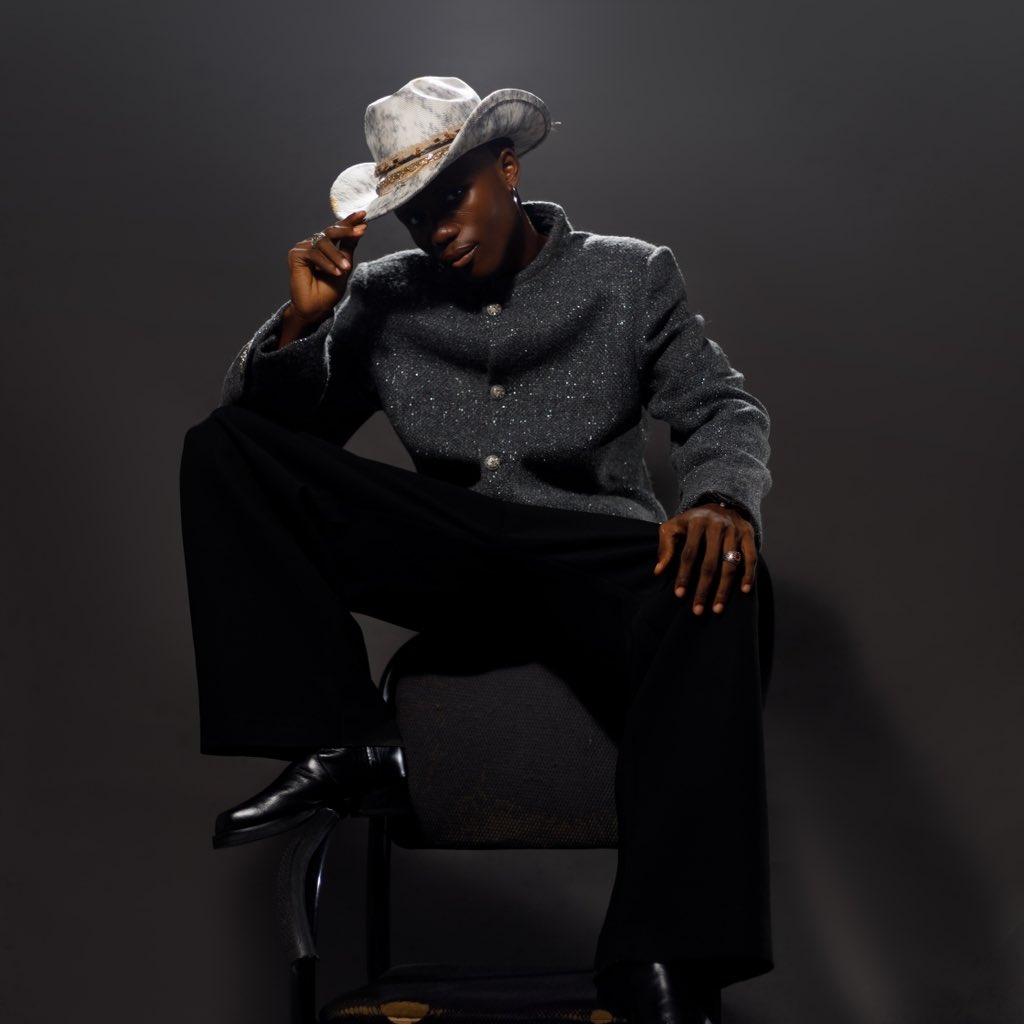 Adedeji Adebiyi tweet media