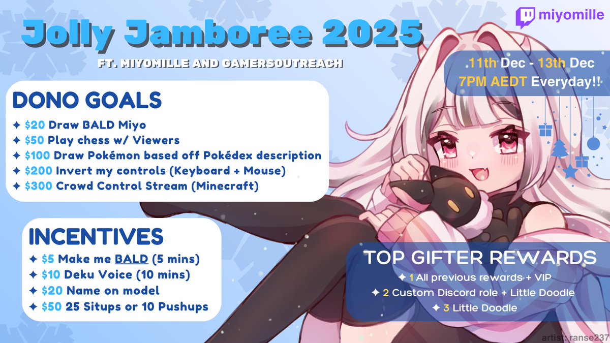 miyo 🌸🦇 tweet media