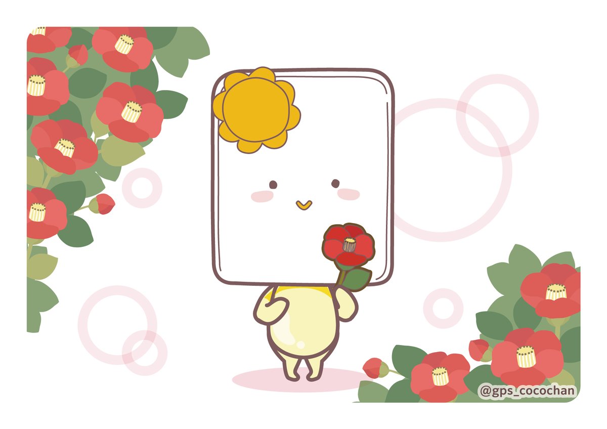 ここちゃん (@gps_cocochan) / Posts / X