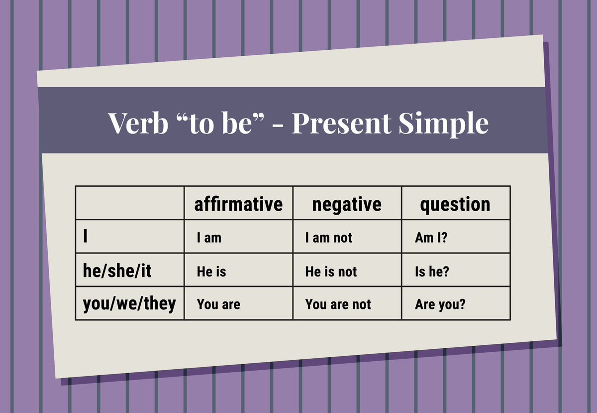 Modern rüya yorumcunuz (@ruyayorumcunuzz) on Twitter photo 