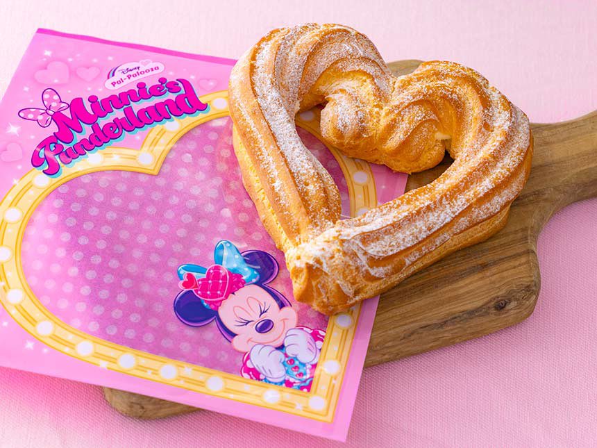 琴音 (@kotone_7cm) / Posts / X