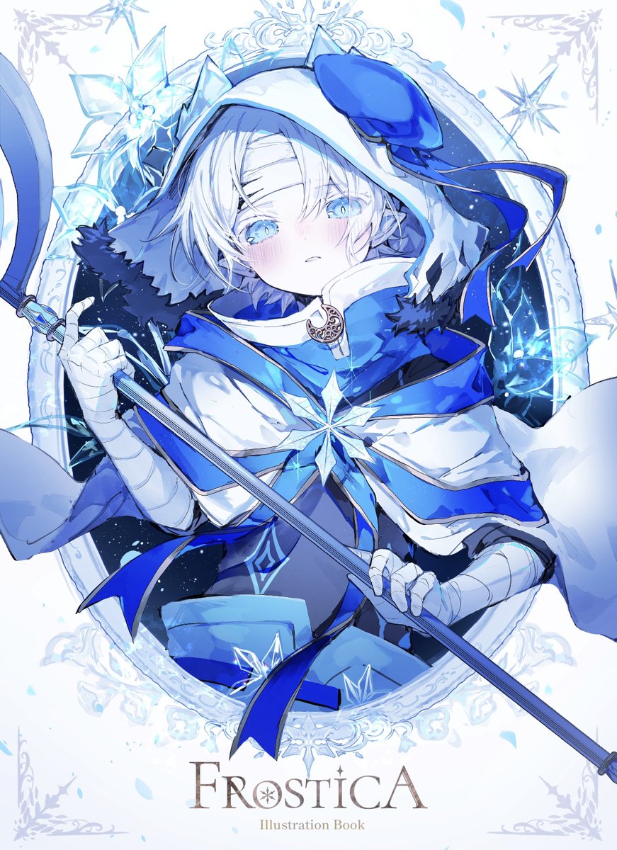 Noyu (@NOYU23386566) / Posts / X