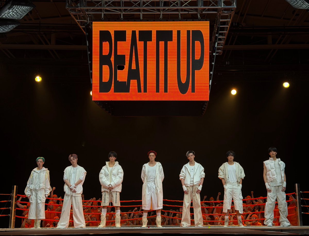 NCTsmtown_DREAM's tweet image. 𝘣𝘦𝘢𝘵𝘪𝘵𝘣𝘦𝘢𝘵𝘪𝘵𝘶𝘱🤘

#NCTDREAM #BeatItUp
#NCTDREAM_BeatItUp