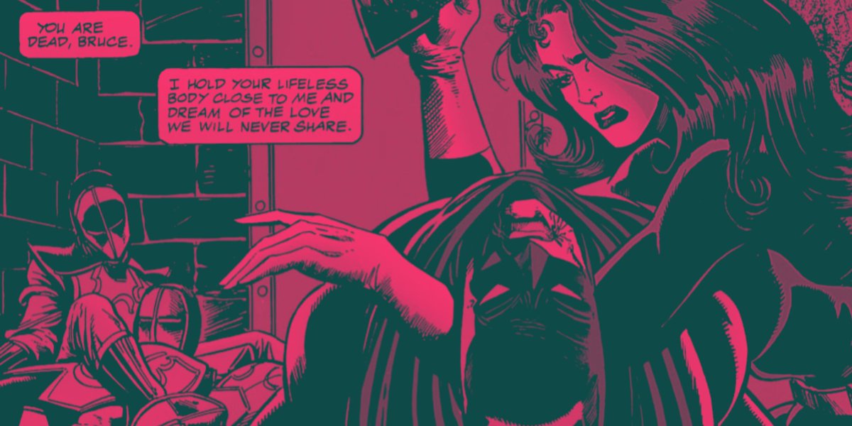 𝓠UESTION ❓ (@facelessjabs) on Twitter photo 