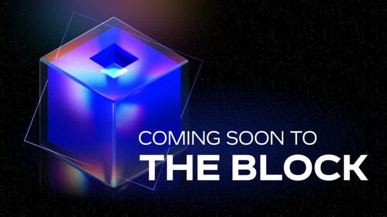 ErickZeein's tweet image. #RobloxEvents 

»roblox.com/es/events/6440…

🎮:The Block 

»roblox.com/es/games/95047…

📍:?

»&quot;Por el Momento no se a confirmado UGC&quot; 

📊:♾️
♦️: ? 
🗓️&amp;amp;⌚: Jueves 4 de Diciembre | 4:50 pm EST
#VIRAL #RobloxDev #RobloxUGCLimited #RobloxFreeUGC