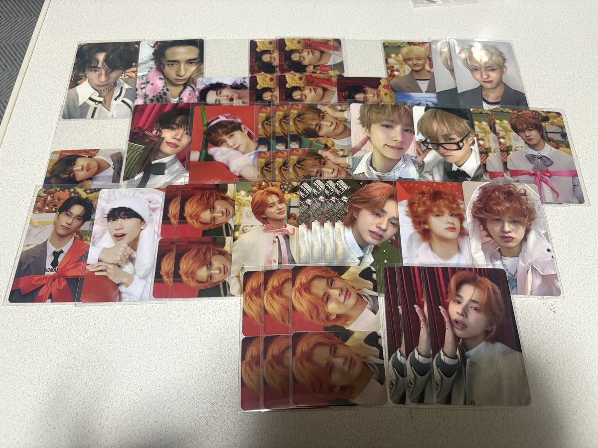 INI 交換取引 (@K0Vd9) / Posts / X