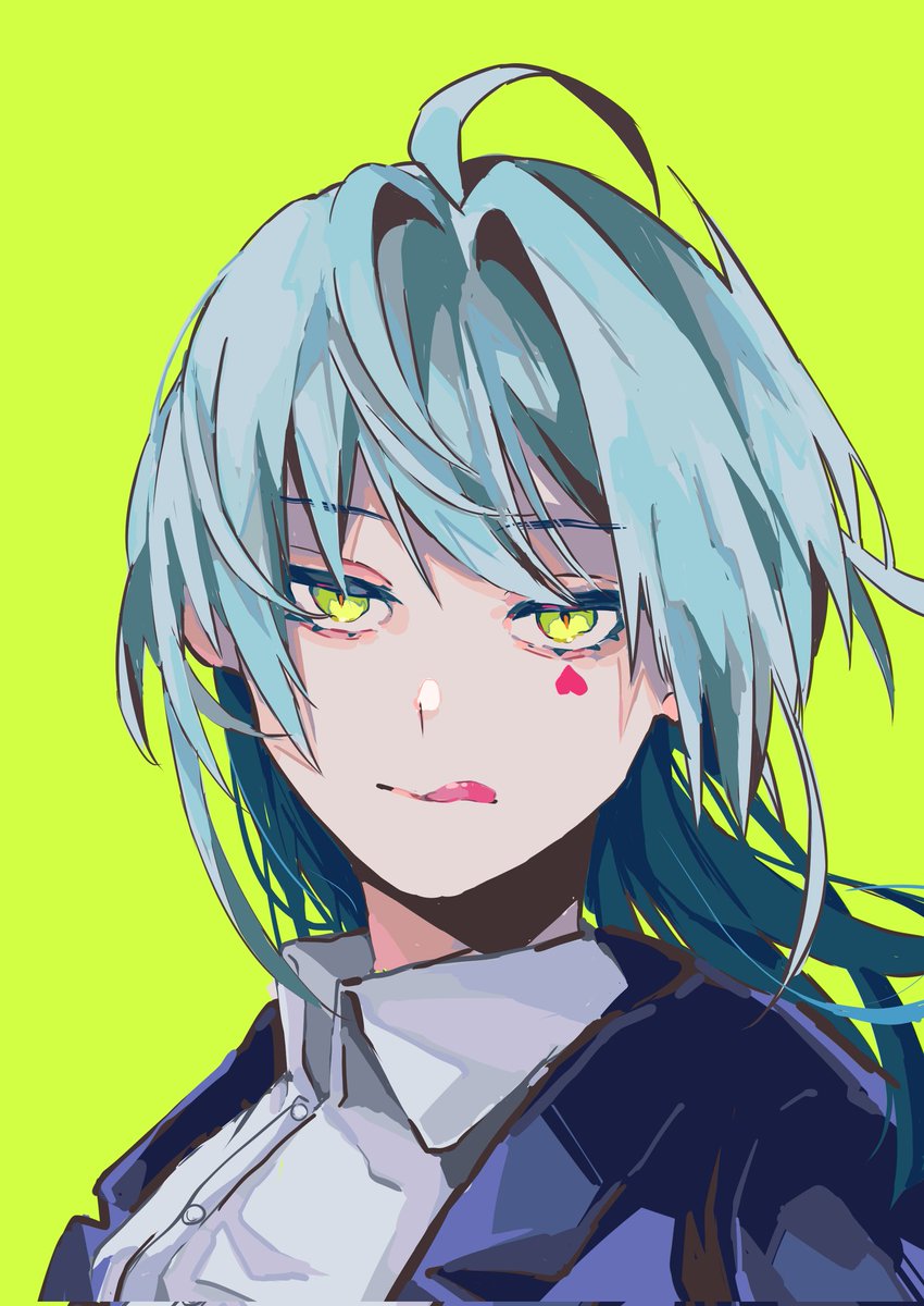 なつみかん (@natsu_mikanwww) / Posts / X