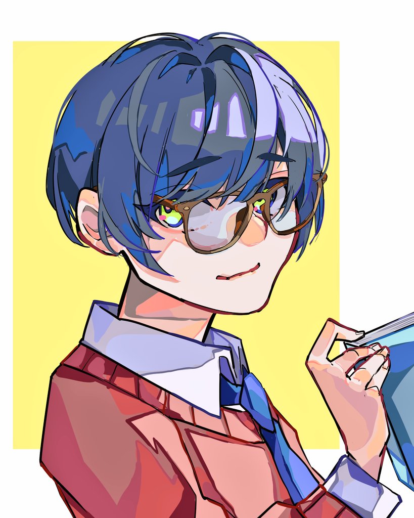 なつみかん (@natsu_mikanwww) / Posts / X