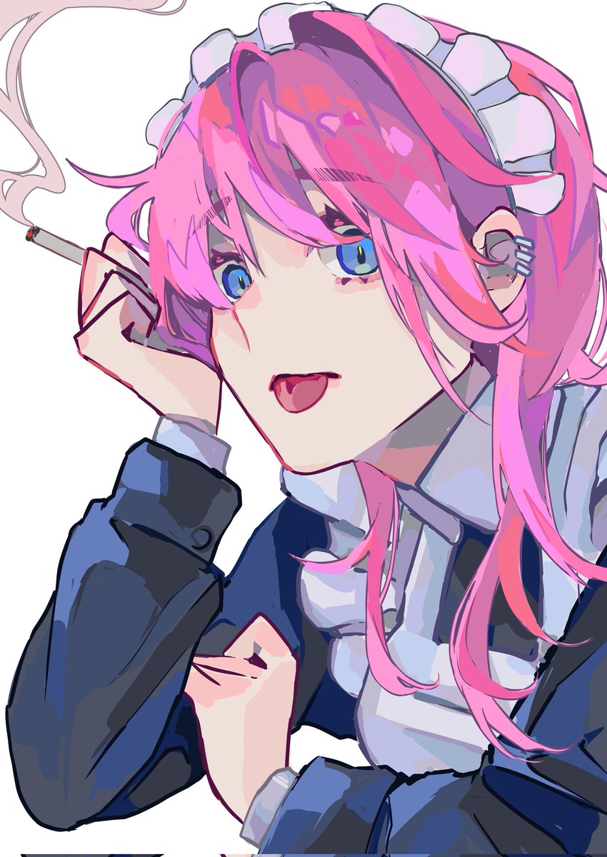 なつみかん様の専用ページ なつみかん (@natsu_mikanwww) / Posts / X