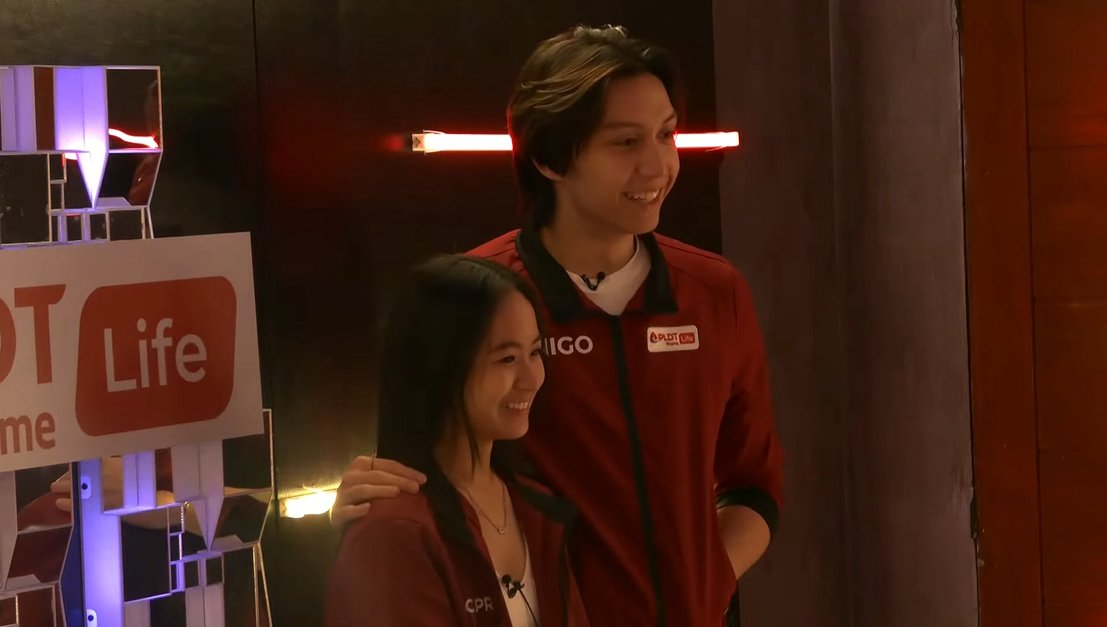 diorschelle's tweet photo. 2 down &amp; more to go for caprice and iñigo sponsorshop taskk together !! i'm so proudd !! 

-PLDT Home Life
-NESTEA 

CAPGO With NESTEA https://t.co/4CpmLnRnPf