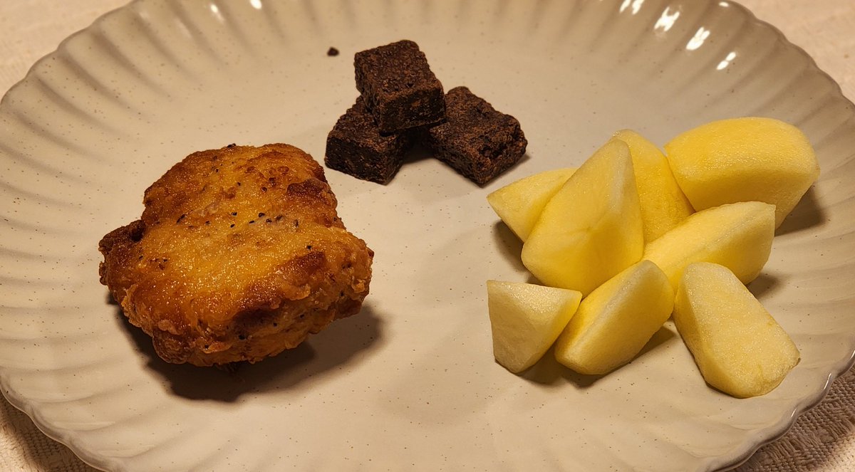 Nerissa Ravencroft🎼holoEN tweet media