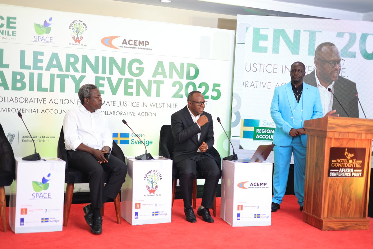 RICE West Nile tweet media