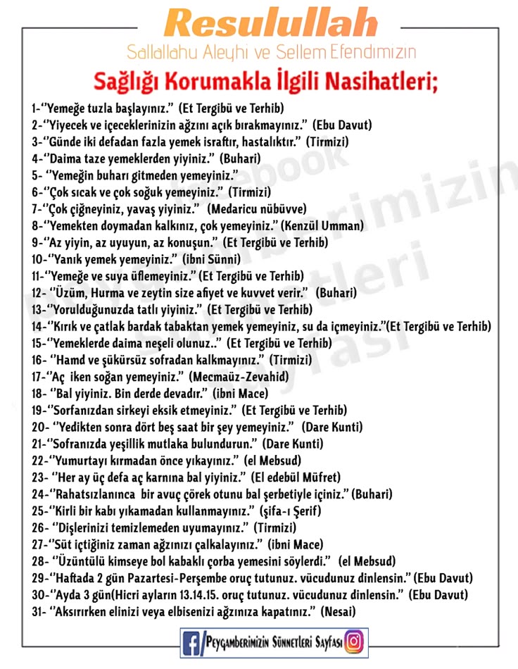 Galerinizde bulunsun