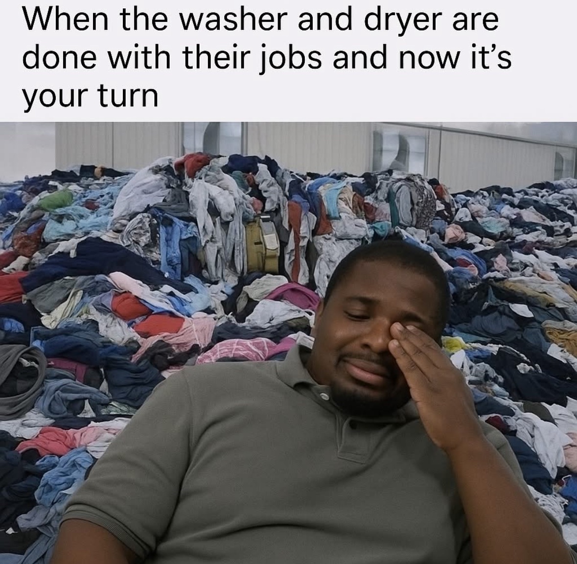 RespectfulMemes's tweet photo. https://t.co/oNSoHPWJrA