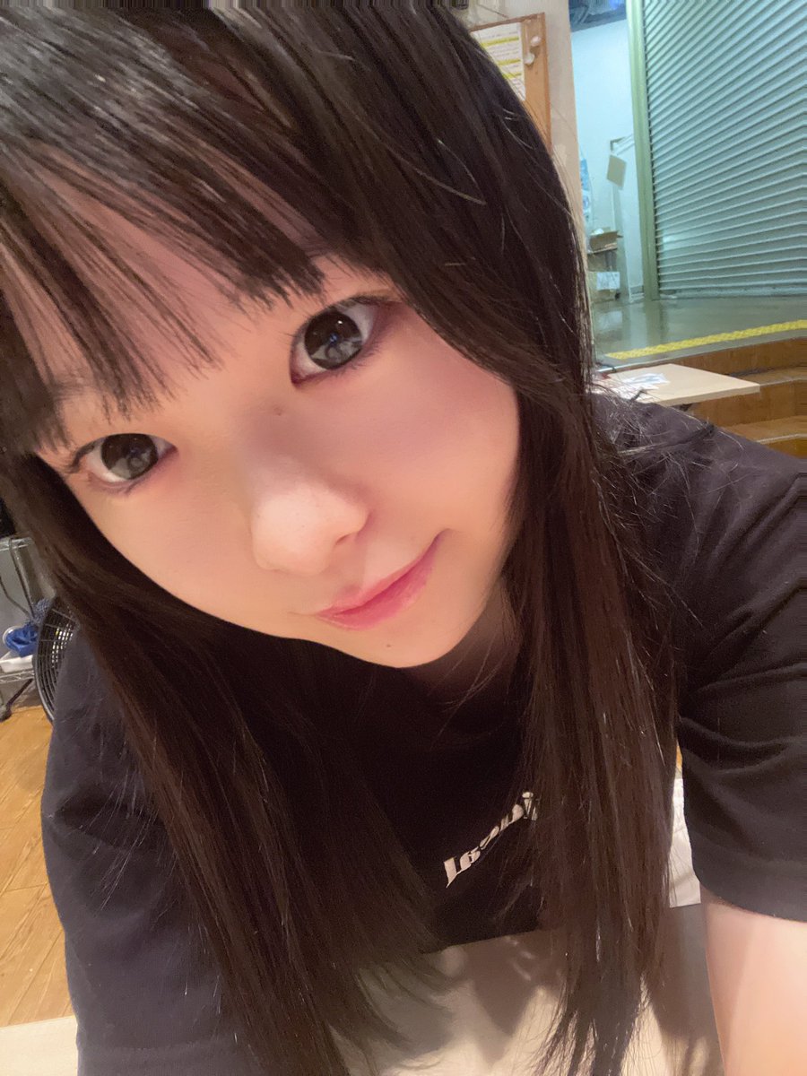 舟橋礼菜〔NMB48〕 (@0nya_48__) / Posts / X