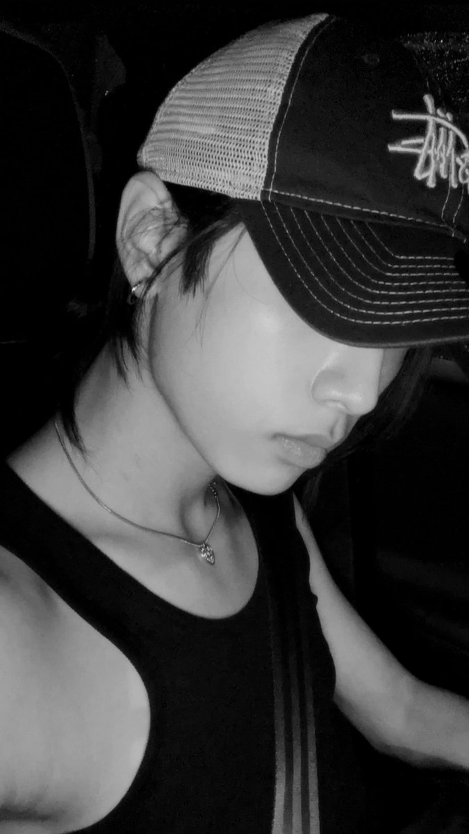 ถนนสุขุมวิทยาวไปสุดสายตา