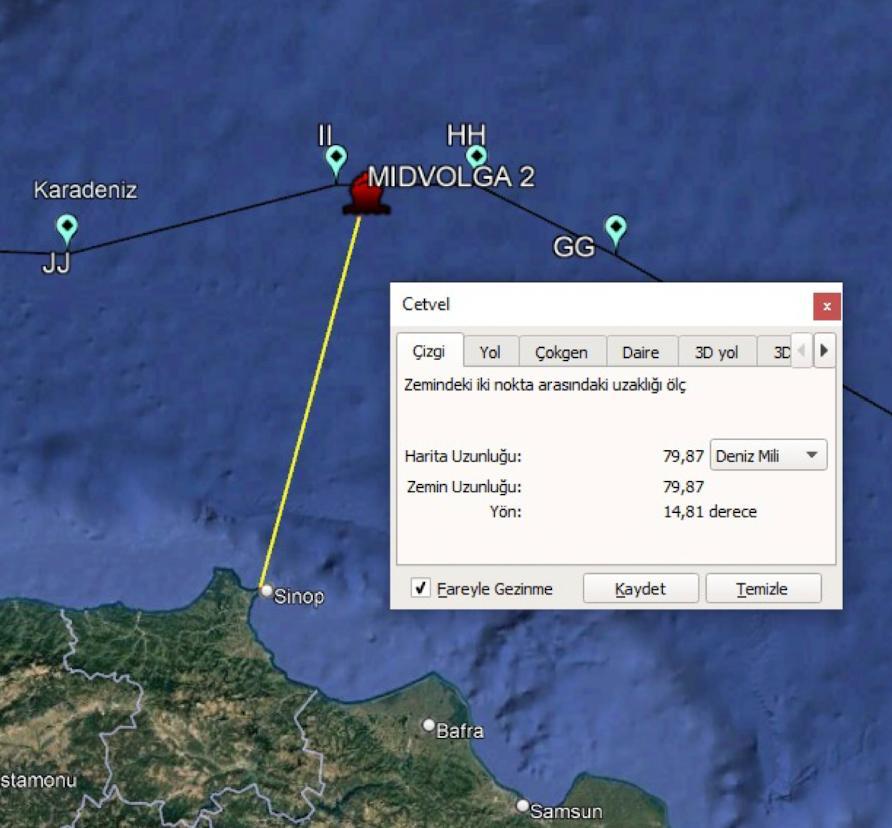 Наташа Иванова tweet media