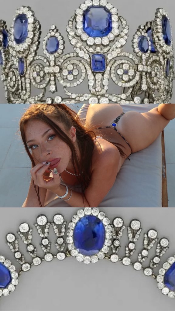 Take a closer look… no alarms went off this time