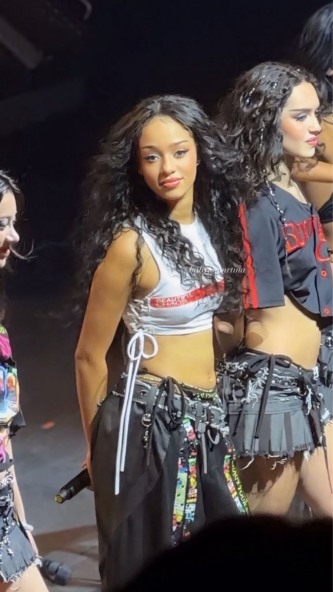 Off guard and still serving