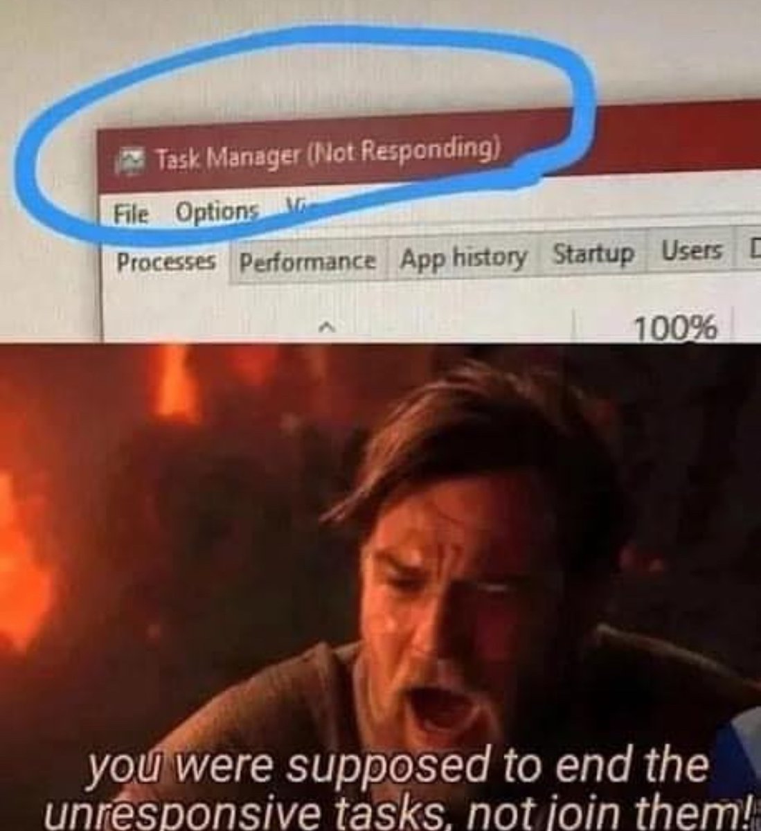 RespectfulMemes's tweet image. 