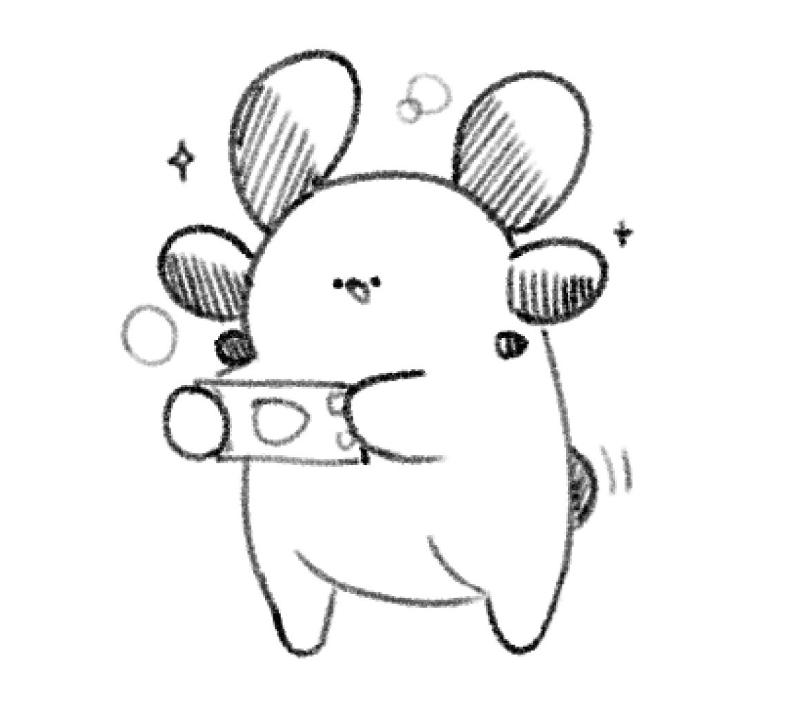 Angela Ziegler tweet media