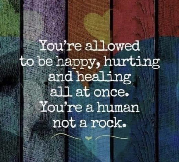 RhiaCrewe's tweet image. 💜