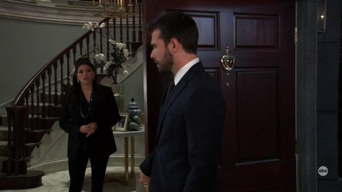 ChalynnForever_'s tweet image. Poor chase after getting suspended on thanksgiving day 2021 #TeamChase #Chalynn