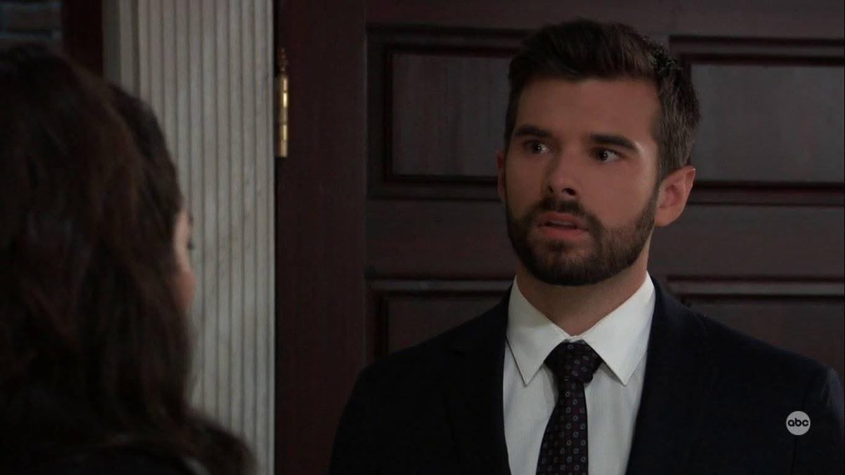 ChalynnForever_'s tweet image. Poor chase after getting suspended on thanksgiving day 2021 #TeamChase #Chalynn