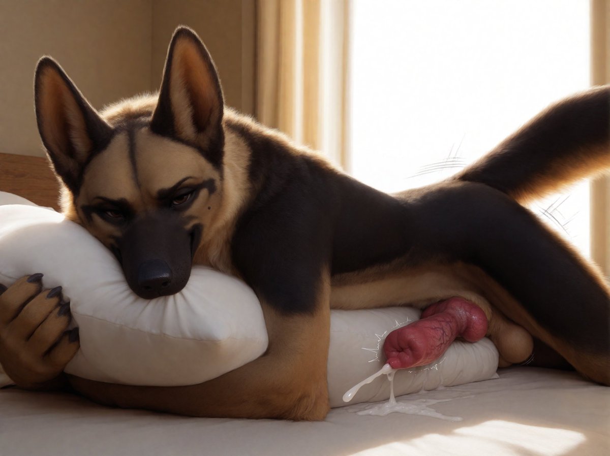 knotanotherf's tweet image. Here's today's gen, Enjoy!