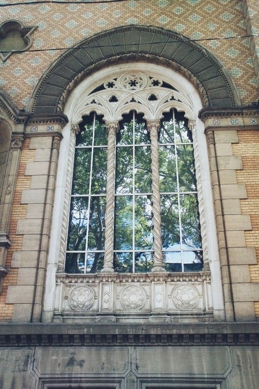 Катерина Галич tweet media