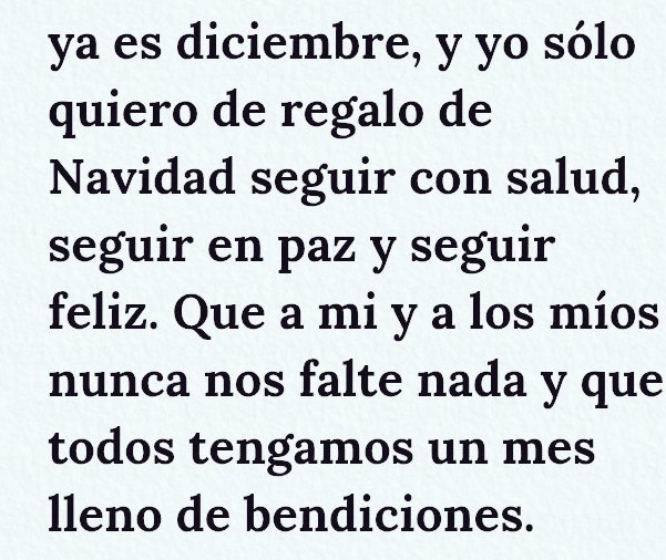 ¡Buenos días de Martes gente bonita! El lunes fue el prólogo, hoy empieza de verdad la trama. Café en mano y la certeza de que tú escribes las reglas del juego. 🩷🫶🏻 #BuenosDías #FelizMartes