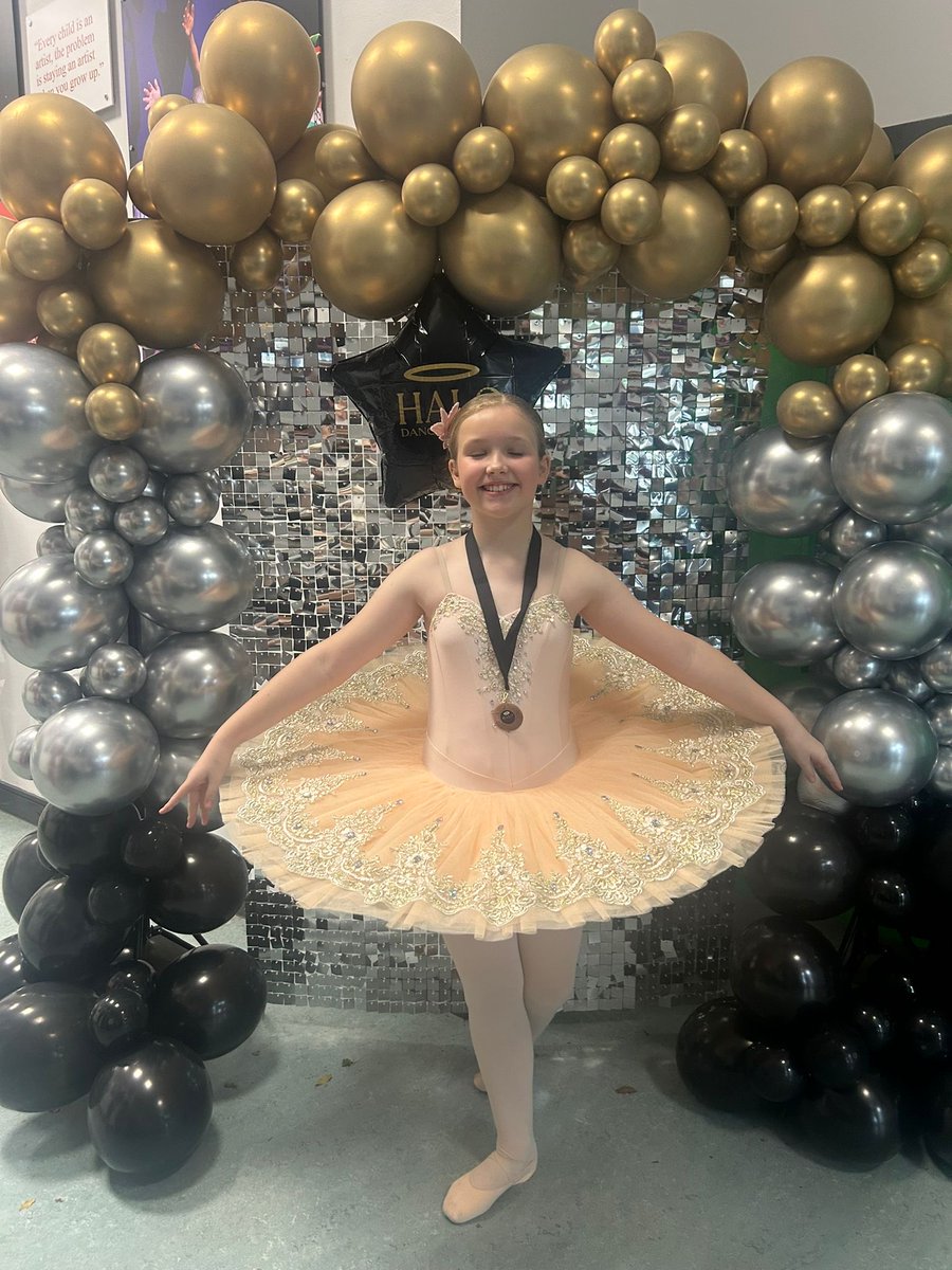 Jill Sharp( Sharpy) tweet media