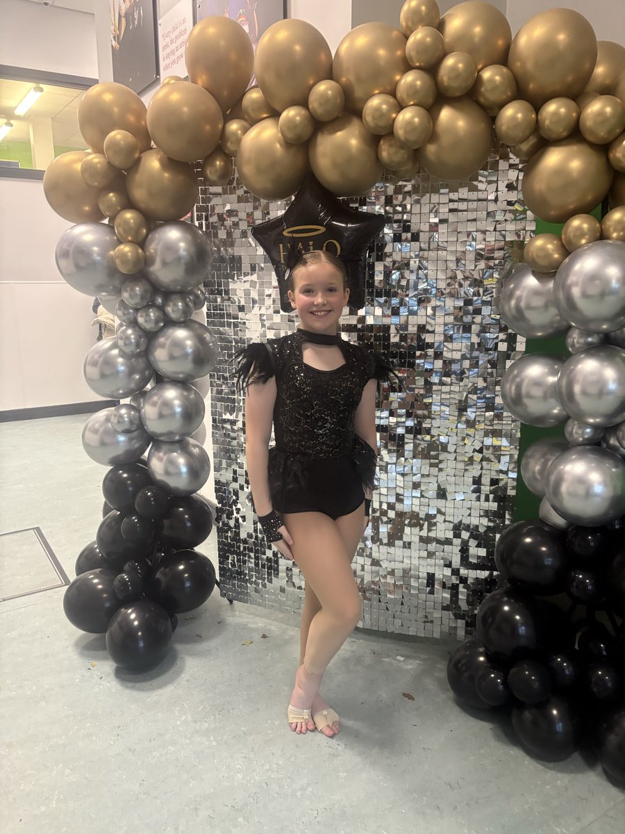 Jill Sharp( Sharpy) tweet media