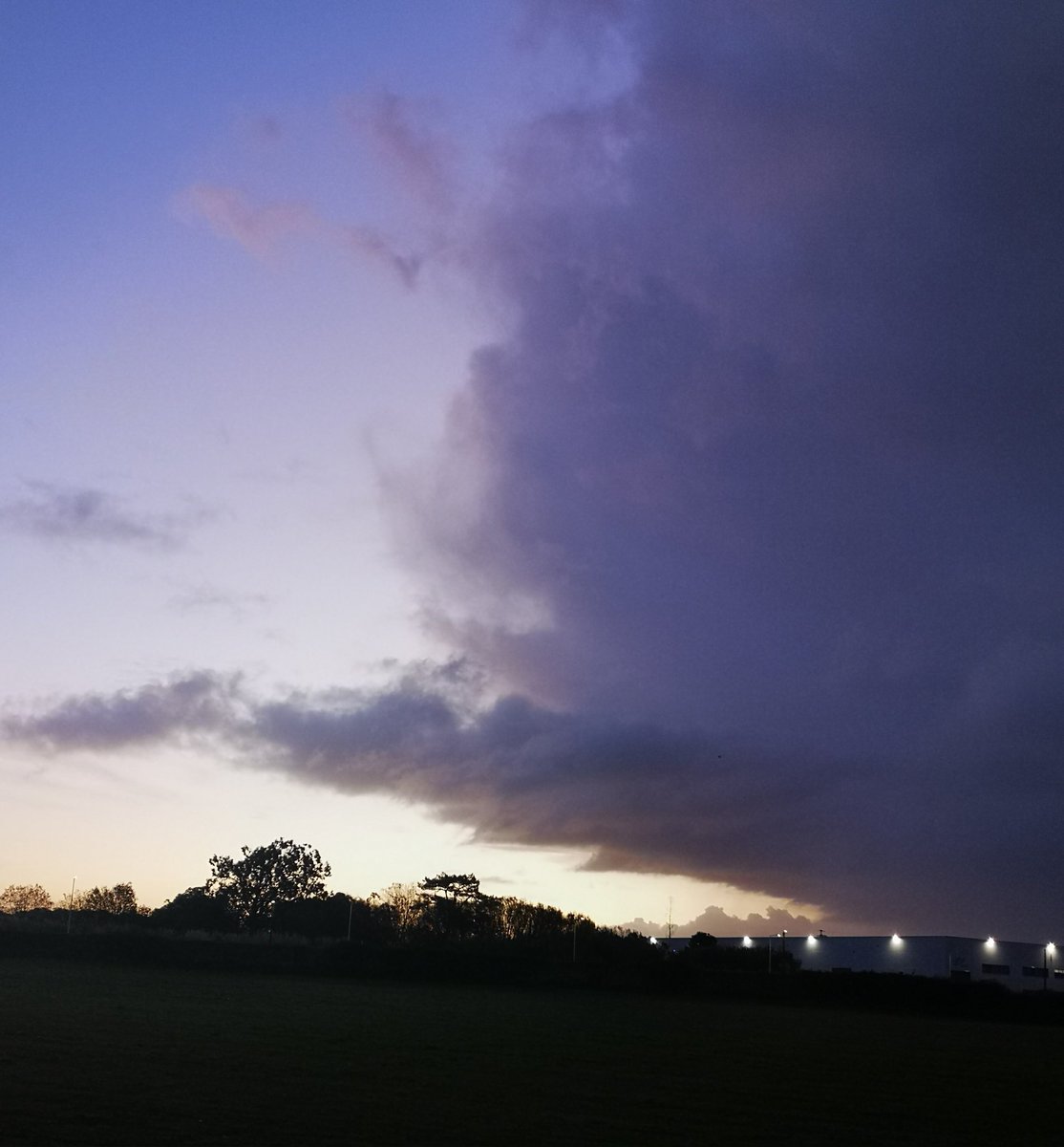 2025.12.02
Chuva ou sol!!!