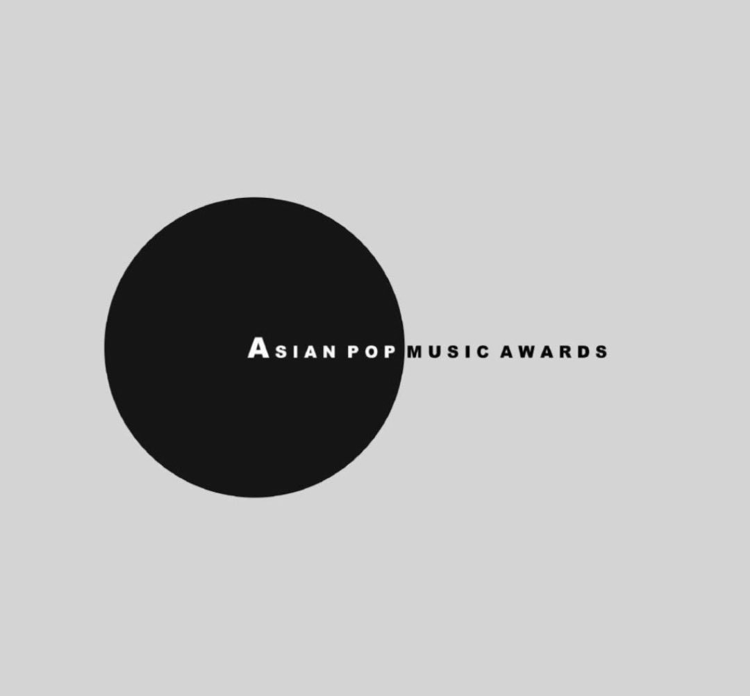 jenniescharts's tweet image. JENNIE has been nominated in 8 categories for the 2025 APMA Awards

— Best Female Artist
— Best Producer
— Best Lyricist 
— Album of the Year (Ruby)
— Song of the Year (like JENNIE) 
— Best Collaboration (Handlebars)
— Best Music Video (ZEN)
— Best Dance Performance (like JENNIE)