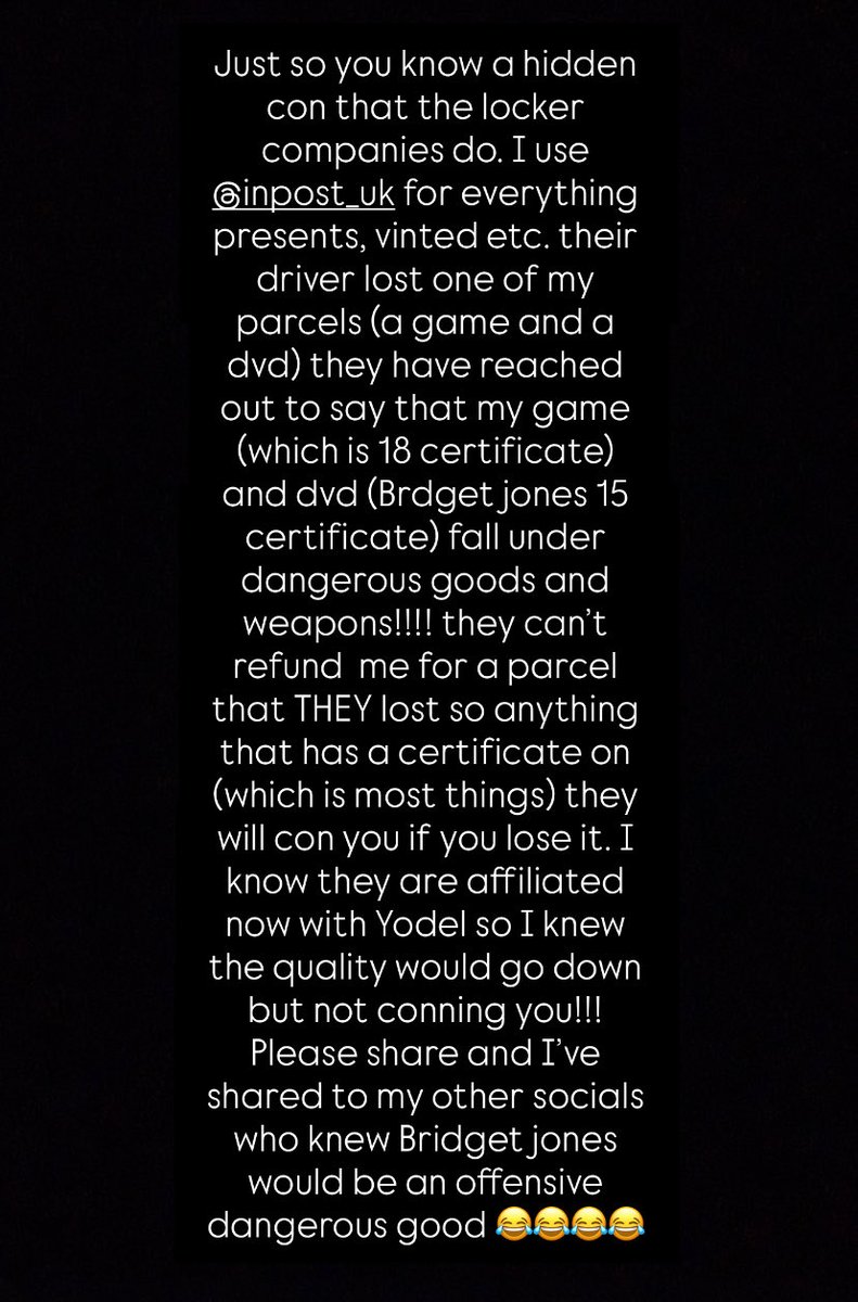 Robbie Boshell tweet media
