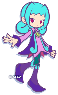 おにぷよさま 確認用 細山田 水紀 / Mizuki Hosoyamada (@hosoyamada_mizu) / Posts / X