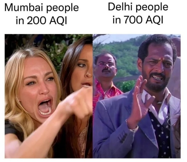 Ishita_Sharma42's tweet image. 