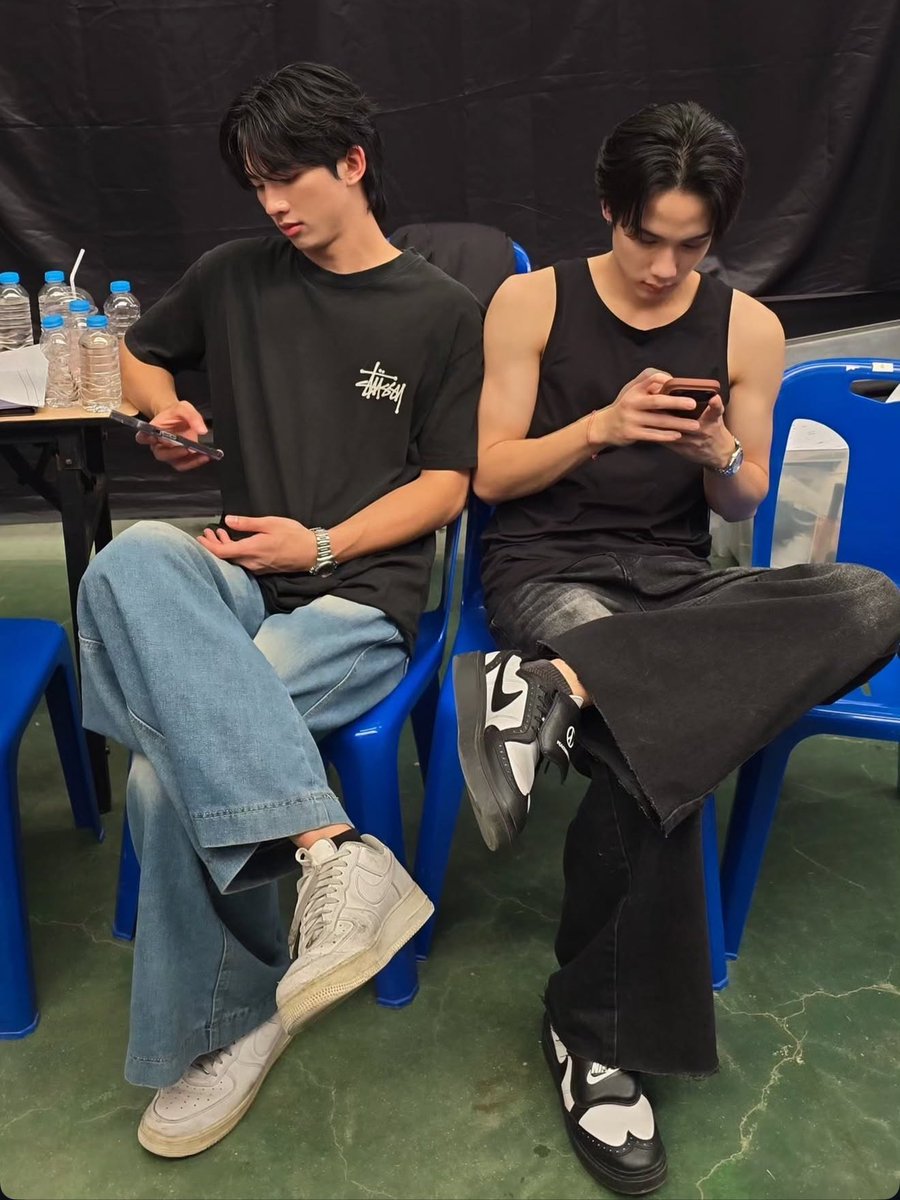 astonorthiveva's tweet image. JEEEEZZZZZZZZZZ😎

#GMMTVSchoolTour2025xSB 
#SurfJava #swensurf #javabh