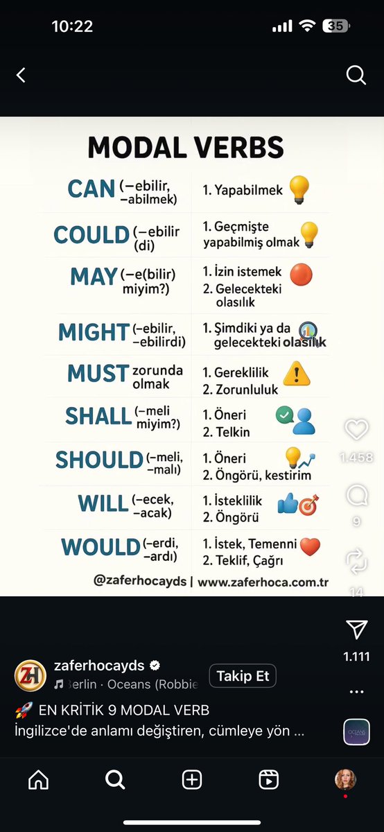 Modern rüya yorumcunuz (@ruyayorumcunuzz) on Twitter photo 