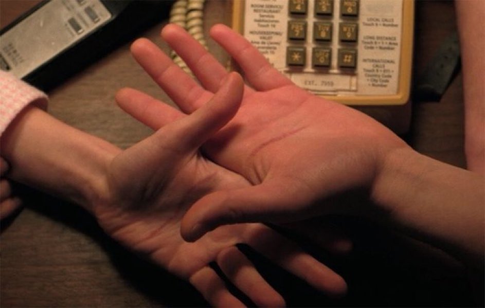 stargirloui's tweet image. even if jancy breaks up these scars will stay on their hands to haunt them for life idgafffffffffd