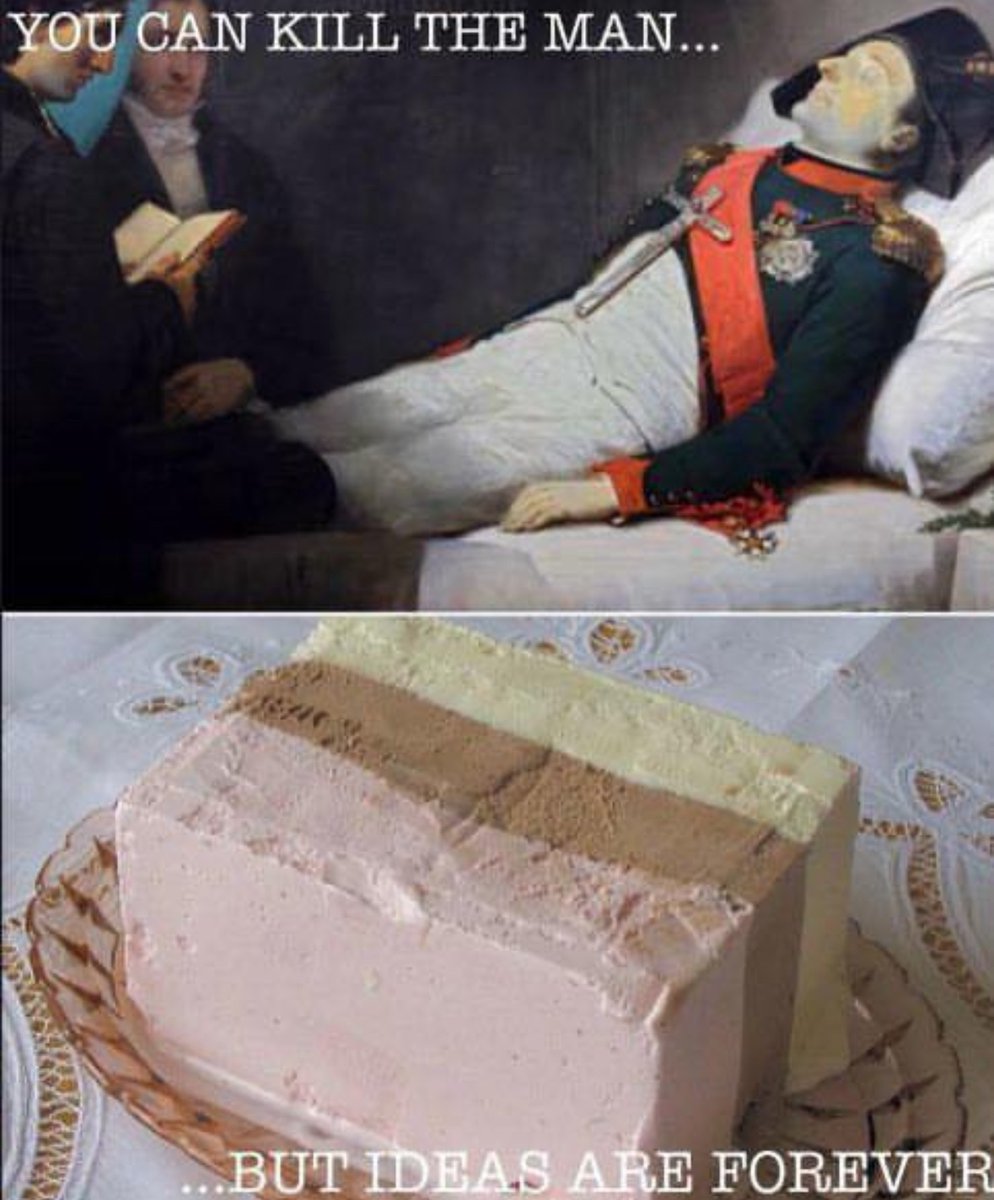 Respectful Memes (@respectfulmemes) on Twitter photo 