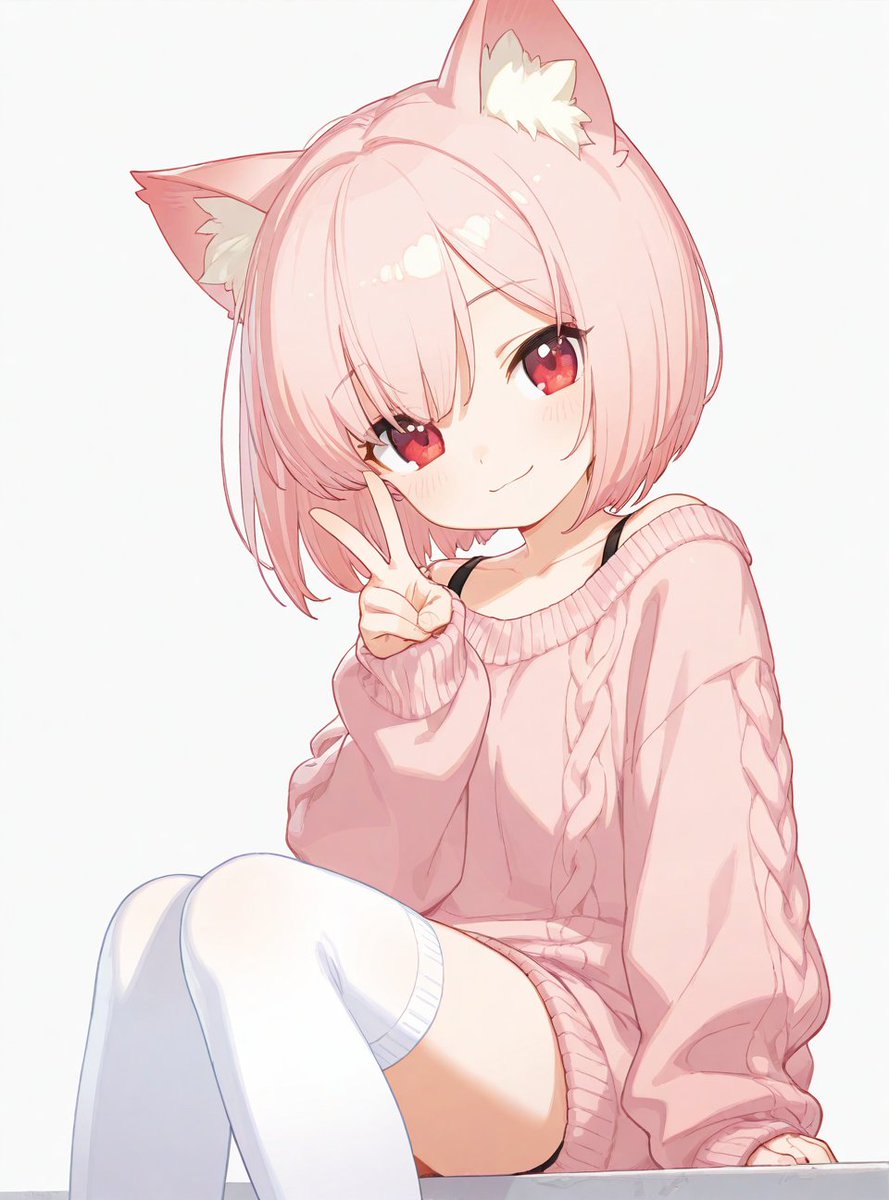 さとー (@satos73) / Posts / X