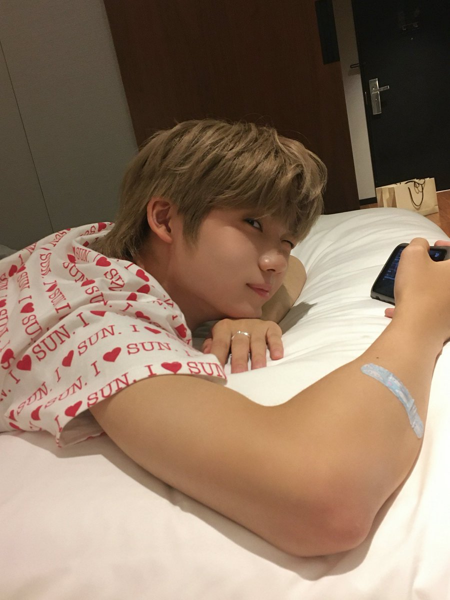 CLOSE YOUR EYES JAPAN FANBASE (@CYE_JPFB) / Posts / X