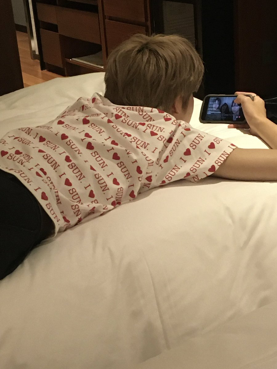 CYE_MEMBERS7's tweet image. 우리 애기 켄신 생일 축하해~~~

#전민욱 #JEONMINWOOK 
#CLOSEYOUREYES #클로즈유어아이즈
#CYE #클유아