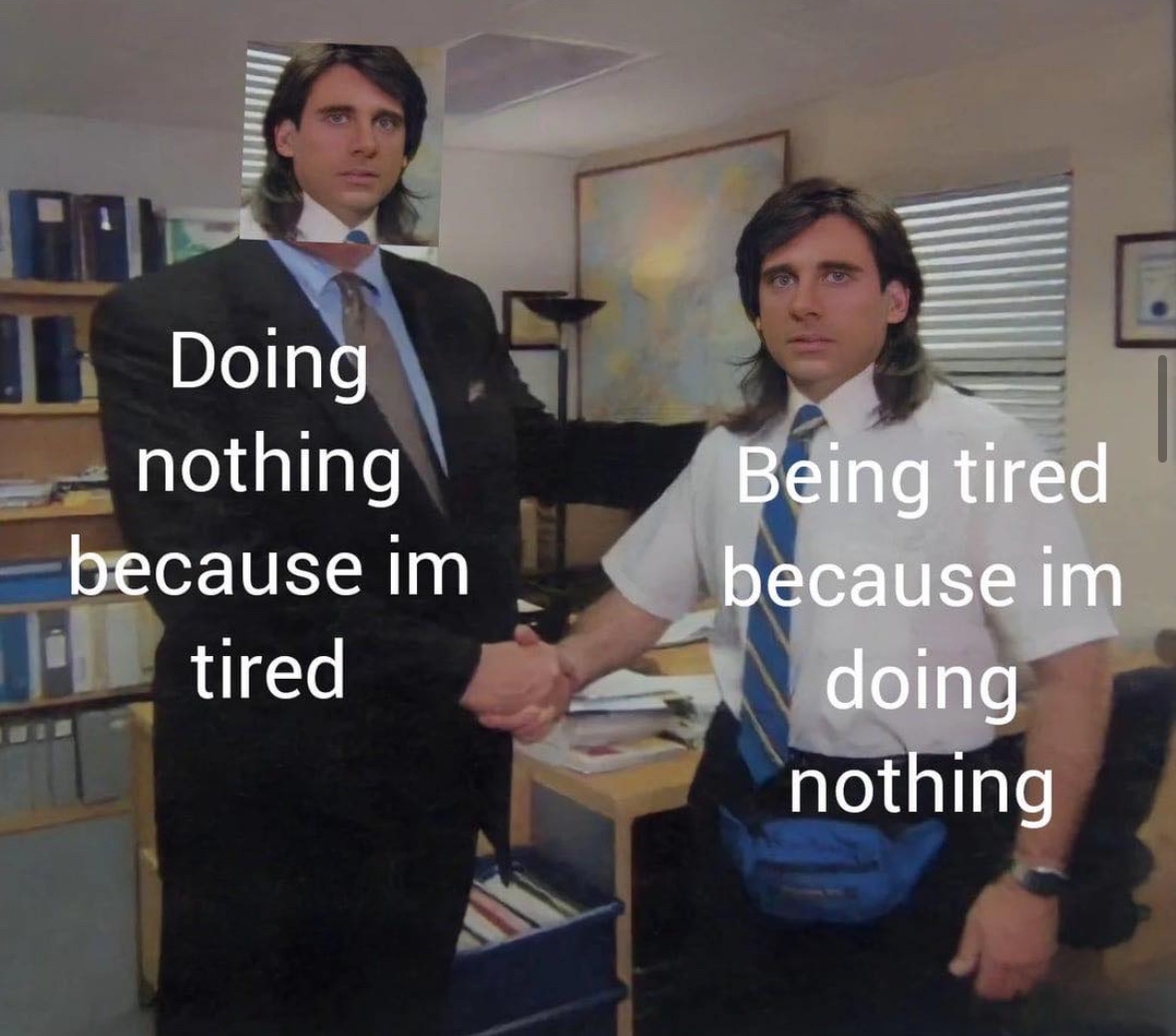 Respectful Memes (@respectfulmemes) on Twitter photo 