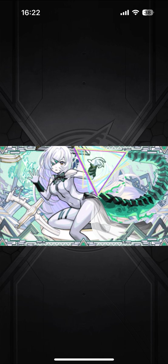 17ハマ？！まじかよ