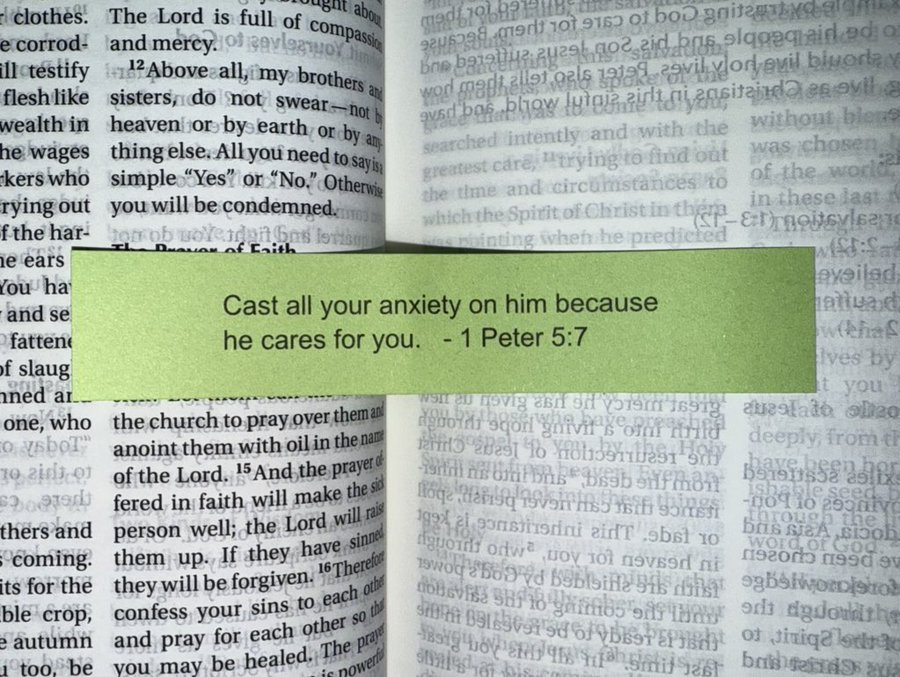 Bible 365 (@bible365_) on Twitter photo 